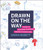 Drawn On The Way : A Guide To Capturing The Moment Through Live Sketching