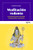 Meditacion Vedanta