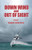 Down Wind And Out Of Sight - 9781665713481