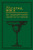 The Cocktail Bible: An A-Z of two hundred classic and contemporary cocktail recipes, with anecdotes for the curious and tips and techniques for the adventurous
