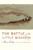 The Battle Of The Little Bighorn