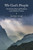 We God'S People : Christianity, Islam And Hinduism In The World Of Nations - 9781108429290