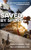 Saved By Sport - 9781646635795
