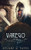 Varego - 9784824116611