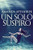 Un Solo Suspiro - 9784824122131