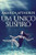 Um Único Suspiro - 9784824123138
