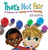 That'S Not Fair: A Lesson On Equity Versus Equality: A Lesson On Equity Versus Equality: A Lesson On Equity Versus Equality