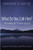 What Do You Call Him? Unveiling 160 Names Of God : A Synopsis Of God'S Names Through Biblical Accounts