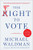 The Fight To Vote