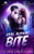 Real Alphas Bite : Paranormal Romance