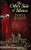 The Other Side Of Silence - 9784824124401