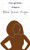 Black Woman Magic Journal Notebook