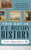 This Day in U.S. Military History
