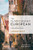 The Temporary European : 25 Years Of Behind-The-Scenes Stories From A Professional Traveler