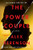 The Power Couple : A Novel
