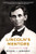 Lincoln'S Mentors : The Education Of A Leader