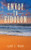 Envoy To Eidolon