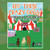 Oh! Those Crazy Dogs ! : Colby And Teddi Bear Go To The Circus