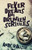 Fever Dreams And Drunken Scribbles - 9784824124845