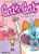 Cat and Cat #1: Girl Meets Cat (Cat & Cat)