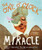 The One O'Clock Miracle (Tales That Tell the Truth)