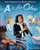 A Is For Oboe: The Orchestra'S Alphabet