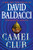 The Camel Club