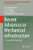 Recent Advances In Mechanical Infrastructure : Proceedings Of Icram 2021