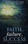 Faith, Failure, Success Vol. 2: Surviving The Storm