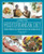 Living The Mediterranean Diet : Proven Principles And Modern Recipes For Staying Healthy