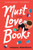 Must Love Books