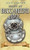 Body At Buccaneer'S Bay : An M/M Cozy Mystery