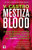 Mestiza Blood - 9781787586161
