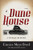 Dune House : A Vintage Mystery