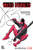 Miles Morales Vol. 6 : All Eyes On Me