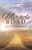 Miracle Road