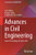Advances In Civil Engineering : Select Proceedings Of Icace 2020