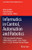 Informatics In Control, Automation And Robotics : 17Th International Conference, Icinco 2020 Lieusaint - Paris, France, July 79, 2020, Revised Selected Papers