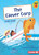 The Clever Carp - 9781728438412
