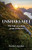 Unshakeable: The Life Of A True Jesus Follower