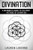 Divination : A Beginner'S Guide To The Many Methods Of Divination - 9781761037603
