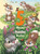 5-Minute Disney Bunnies Stories