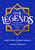 Our Legends