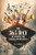 The 365 Day Devotional For Singers And Musicians