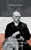 Bismarck Und Die Gründung Des Reiches