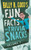 Billy B. Good'S Fun Facts And Trivia Snacks : Volume 1