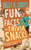 Billy B. Good'S Fun Facts And Trivia Snacks : Volume 3