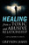 Healing From A Toxic And Abusive Relationship : A Journey Of Self-Reflection And Recovery