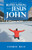 Inside The Revelation; When Jesus Spoke To John - 9781664225046