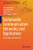 Sustainable Communication Networks And Application : Proceedings Of Icscn 2020